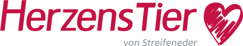 HerzensTier-B2B